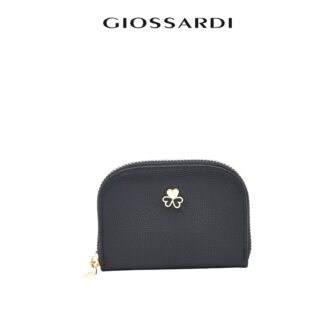 GIOSSARDI Short Purse – GSP0313PN3MI5 Dompet Wanita