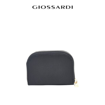 GIOSSARDI Short Purse – GSP0313PN3MI5 Dompet Wanita