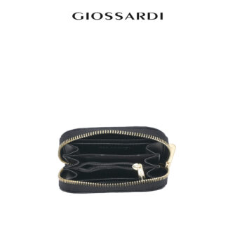GIOSSARDI Short Purse – GSP0313PN3MI5 Dompet Wanita
