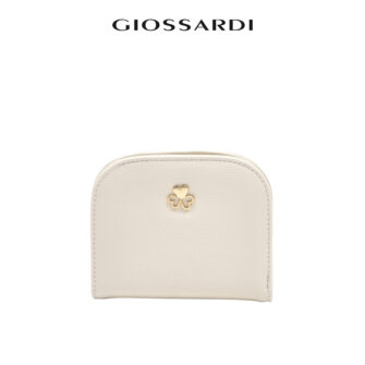 GIOSSARDI Short Purse – GSP0323PN3MI5 Dompet Wanita