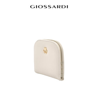GIOSSARDI Short Purse – GSP0323PN3MI5 Dompet Wanita