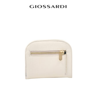 GIOSSARDI Short Purse – GSP0323PN3MI5 Dompet Wanita