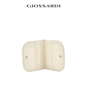 GIOSSARDI Short Purse – GSP0323PN3MI5 Dompet Wanita