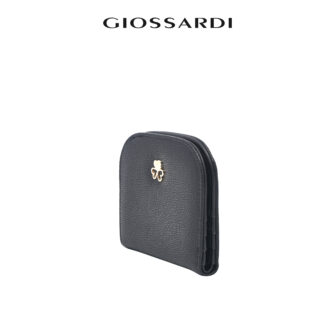 GIOSSARDI Short Purse – GSP0323PN3MI5 Dompet Wanita