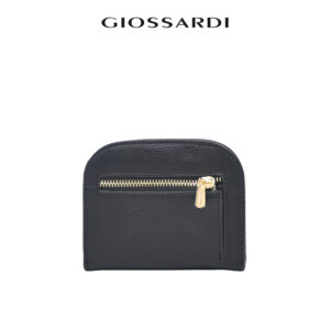 GIOSSARDI Short Purse – GSP0323PN3MI5 Dompet Wanita