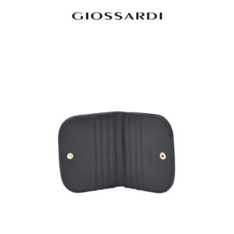 GIOSSARDI Short Purse – GSP0323PN3MI5 Dompet Wanita