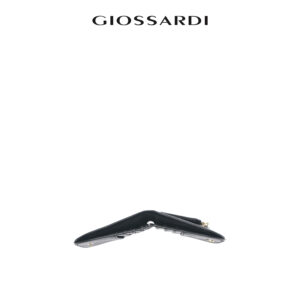 GIOSSARDI Short Purse – GSP0323PN3MI5 Dompet Wanita