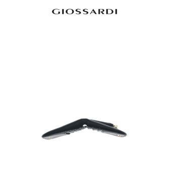 GIOSSARDI Short Purse – GSP0323PN3MI5 Dompet Wanita