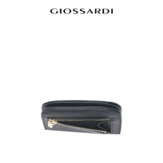 GIOSSARDI Short Purse – GSP0323PN3MI5 Dompet Wanita