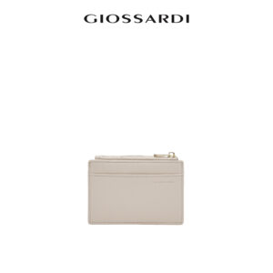GIOSSARDI Snap Closure Short Purse – GSP0612MN3MJ5 Dompet Wanita