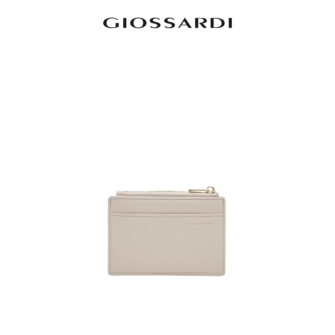 GIOSSARDI Snap Closure Short Purse – GSP0612MN3MJ5 Dompet Wanita