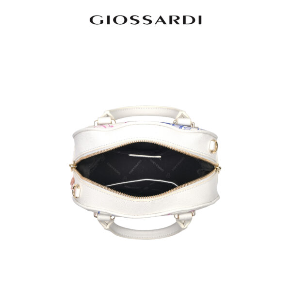 GIOSSARDI Sling bag – GHB2712PN3MK5 Beg Silang Wanita