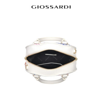 GIOSSARDI Sling bag – GHB2712PN3MK5 Beg Silang Wanita