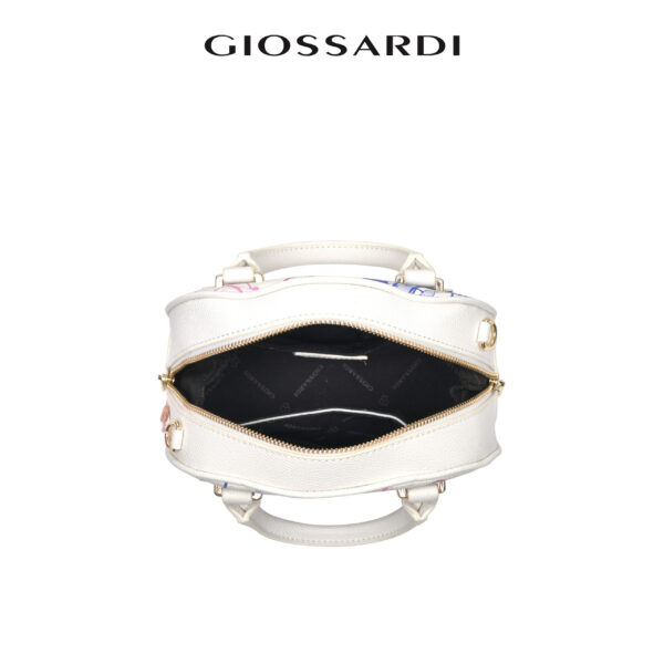 GIOSSARDI Sling bag – GHB2712PN3MK5 Beg Silang Wanita