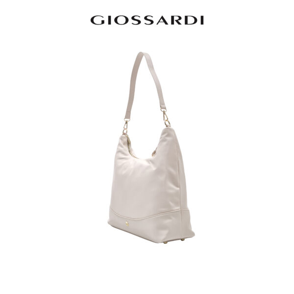 GIOSSARDI Shoulder Bags – GHB2812NN3MK5 Beg Bahu Wanita
