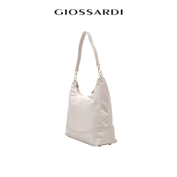 GIOSSARDI Shoulder Bags – GHB2812NN3MK5 Beg Bahu Wanita