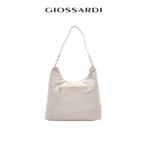 GIOSSARDI Shoulder Bags – GHB2812NN3MK5 Beg Bahu Wanita