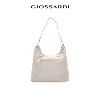 GIOSSARDI Shoulder Bags – GHB2812NN3MK5 Beg Bahu Wanita