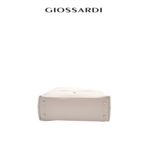 GIOSSARDI Shoulder Bags – GHB2812NN3MK5 Beg Bahu Wanita