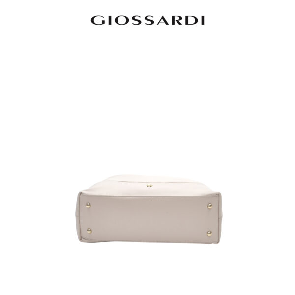 GIOSSARDI Shoulder Bags – GHB2812NN3MK5 Beg Bahu Wanita