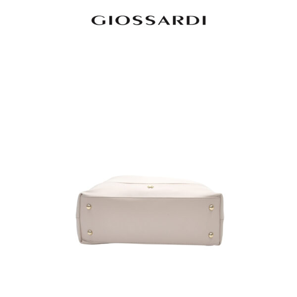 GIOSSARDI Shoulder Bags – GHB2812NN3MK5 Beg Bahu Wanita
