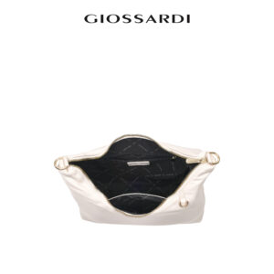 GIOSSARDI Shoulder Bags – GHB2812NN3MK5 Beg Bahu Wanita