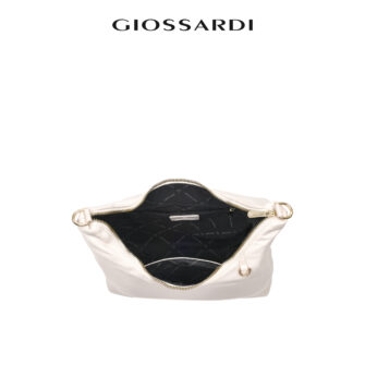 GIOSSARDI Shoulder Bags – GHB2812NN3MK5 Beg Bahu Wanita