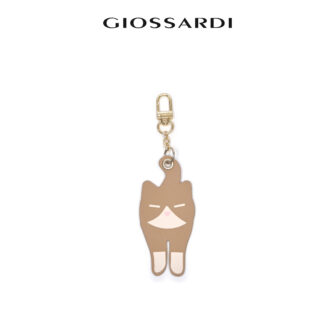 GIOSSARDI Back Pack – GHB2822NN3MK5 Beg Belakang Wanita