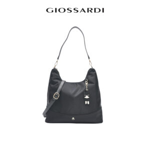 GIOSSARDI Shoulder Bags – GHB2812NN3MK5 Beg Bahu Wanita