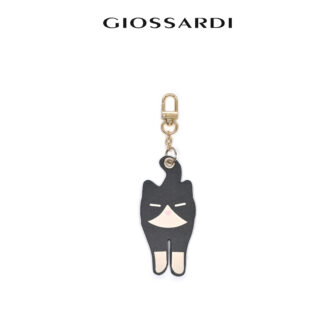 GIOSSARDI Back Pack – GHB2822NN3MK5 Beg Belakang Wanita