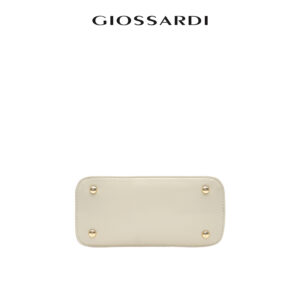 GIOSSARDI Sling Bag – GHB3312PN3BK5 Beg Sling Perempuan
