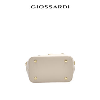 GIOSSARDI Sling Bag – GHB3322PN3BK5 Beg Silang Wanita (Copy)