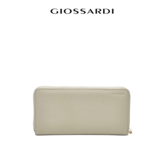 GIOSSARDI Long Purse – GLP0733LN3MK5 Dompet Wanita 钱包女短款