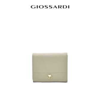 GIOSSARDI Short Purse – GSP0713LN3MK5 Dompet Wanita 钱包女短款