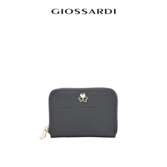 GIOSSARDI Short Purse – GSP0723LN3MK5 Dompet Wanita 钱包女短款