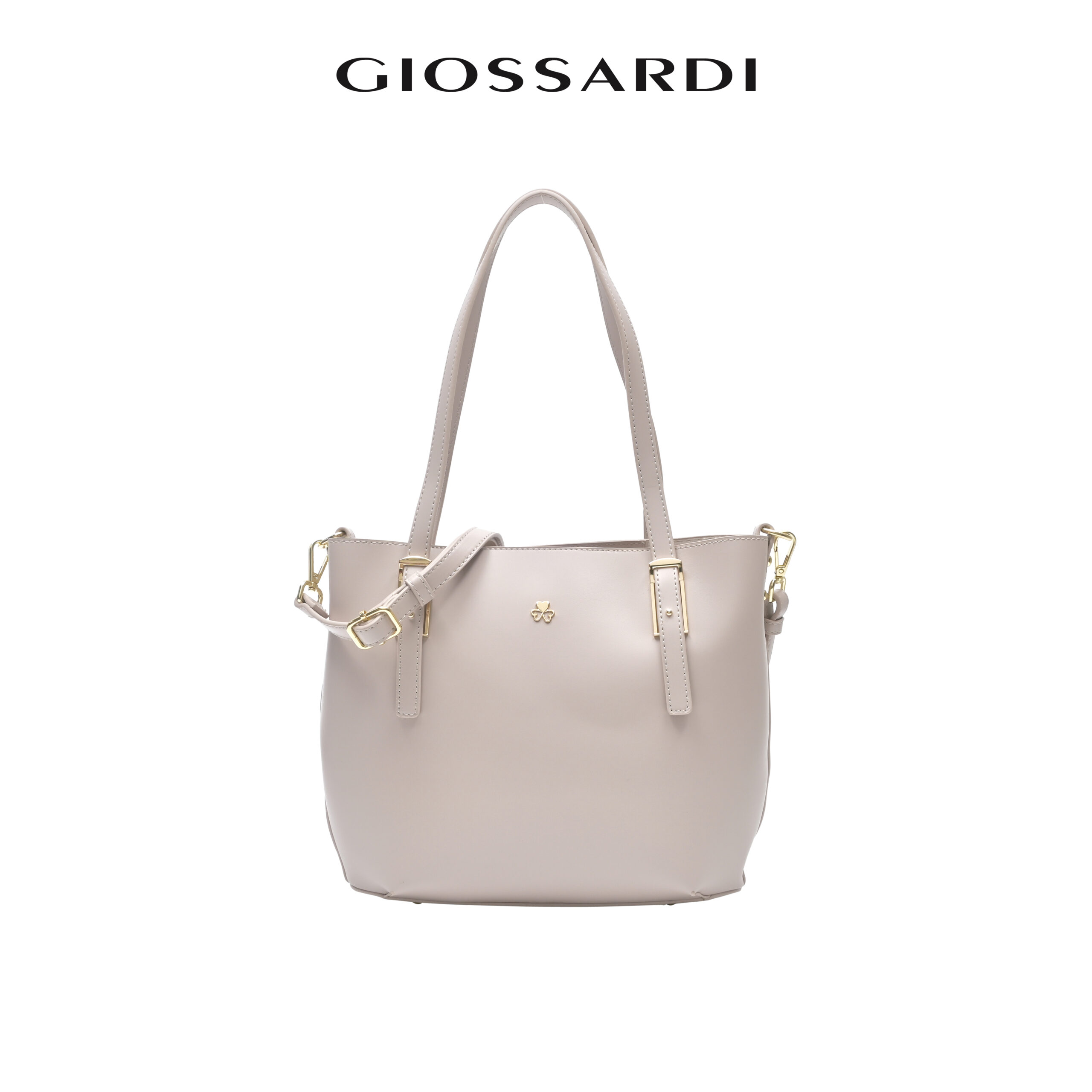 GIOSSARDI Shoulder Bags - GHB3512PN3MK5