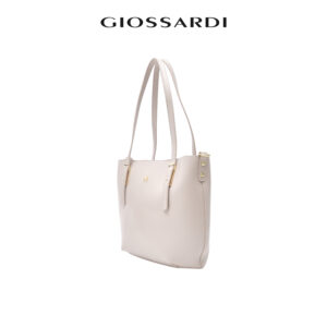 GIOSSARDI Shoulder Bags – GHB3512PN3MK5