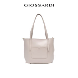 GIOSSARDI Shoulder Bags – GHB3512PN3MK5