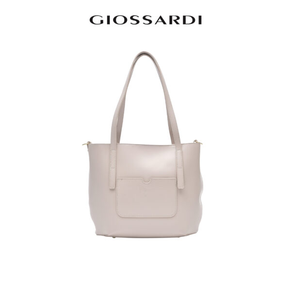 GIOSSARDI Shoulder Bags – GHB3512PN3MK5