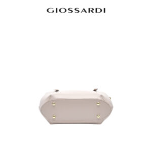 GIOSSARDI Shoulder Bags – GHB3512PN3MK5