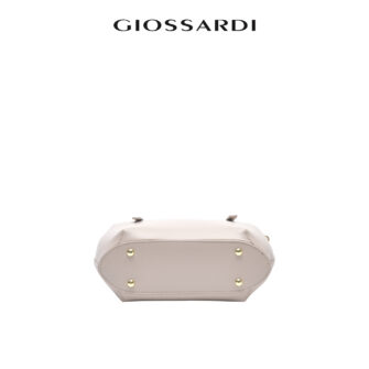 GIOSSARDI Shoulder Bags – GHB3512PN3MK5