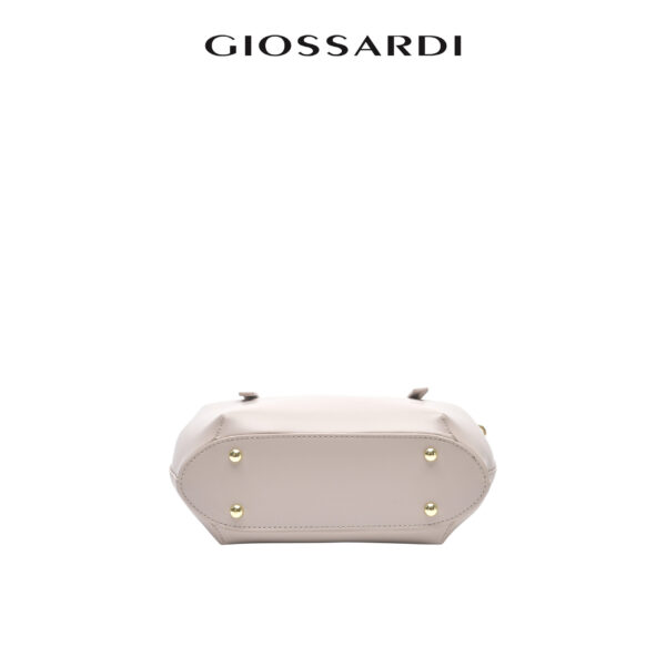 GIOSSARDI Shoulder Bags – GHB3512PN3MK5