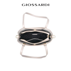 GIOSSARDI Shoulder Bags – GHB3512PN3MK5