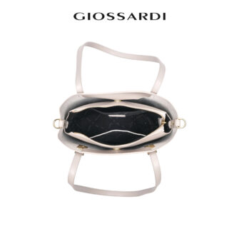 GIOSSARDI Shoulder Bags – GHB3512PN3MK5