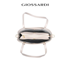 GIOSSARDI Shoulder Bags – GHB3512PN3MK5