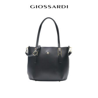 GIOSSARDI Shoulder Bags – GHB3512PN3MK5