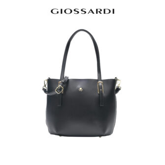 GIOSSARDI Shoulder Bags – GHB3512PN3MK5