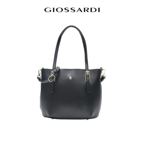 GIOSSARDI Shoulder Bags – GHB3512PN3MK5