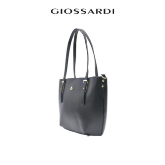 GIOSSARDI Shoulder Bags – GHB3512PN3MK5
