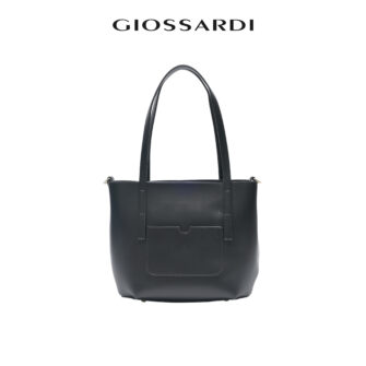 GIOSSARDI Shoulder Bags – GHB3512PN3MK5